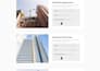 build webflow landing page, webflow website, figma to webflow